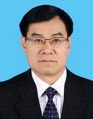 Prof. Weimin Liu