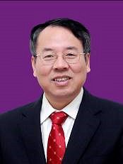 Professor Jianbin Luo