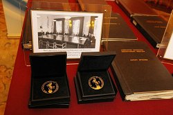 Jost Committee 1966 picture and report and Tribology Gold Medal.jpg