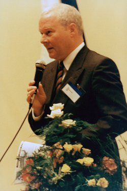 Professor Horst Czichos (BAM, Berlin, Germany)..jpg